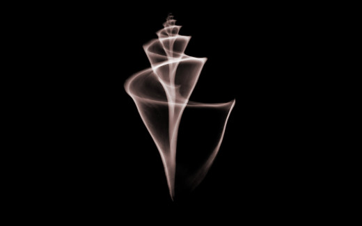 1592688 (a): :1920x1200